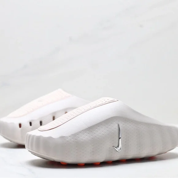 🍮Nike Mind 001 Slide Sandals